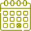 .png